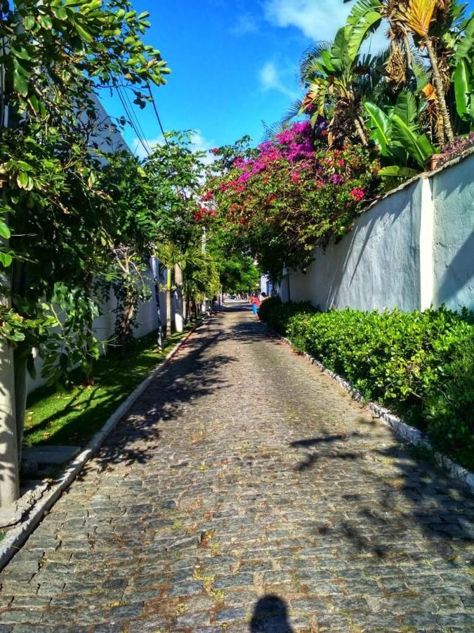 Eurotrip Cabo Frio