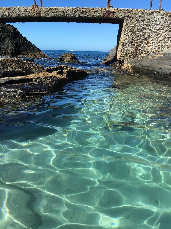 Eurotrip Albergue Cabo Frio