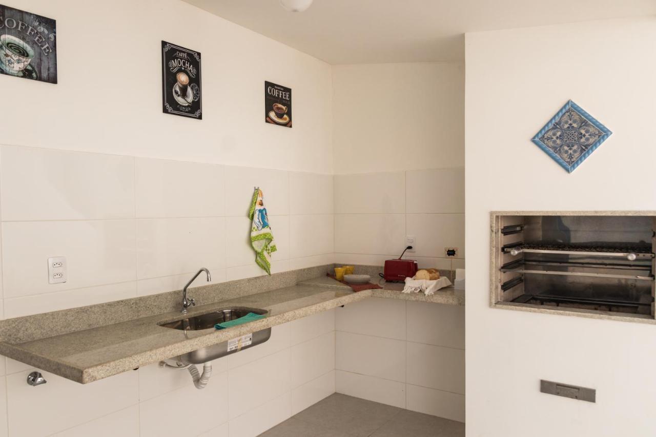 Albergue Eurotrip