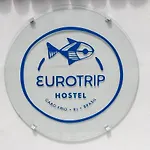 Eurotrip Hostel