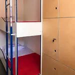 Eurotrip Hostel
