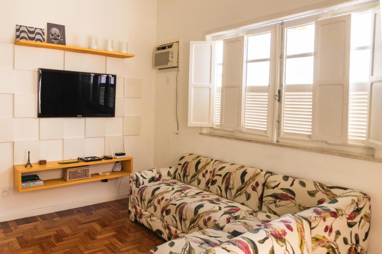 Eurotrip Hostal *