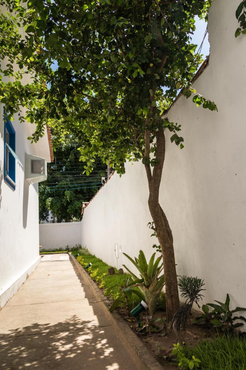 Eurotrip Hostel