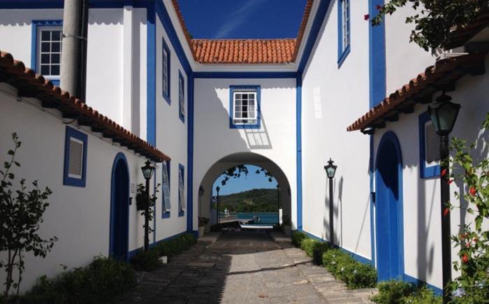 Eurotrip Cabo Frio