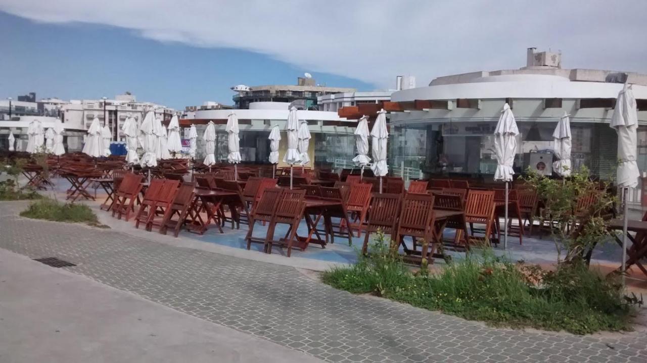 Eurotrip Hostel